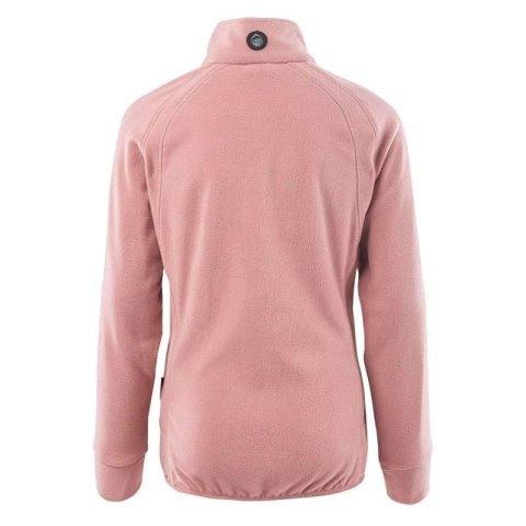 Bluza Elbrus Rivoli Jr 92800439293 Bluza Elbrus Rivoli Jr 92800439293