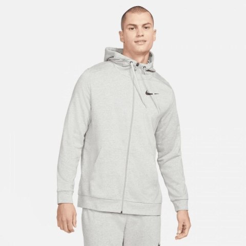 Bluza Nike Dri-FIT M CZ6376-063 Bluza Nike Dri-FIT M CZ6376-063