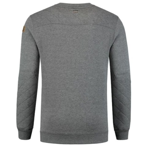 Bluza Tricorp Premium Sweater M MLI-T41TD Bluza Tricorp Premium Sweater M MLI-T41TD