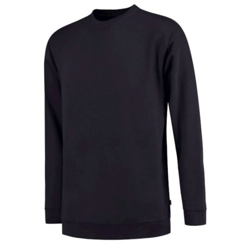Bluza Tricorp Sweater Washable M MLI-T43T2 Bluza Tricorp Sweater Washable M MLI-T43T2