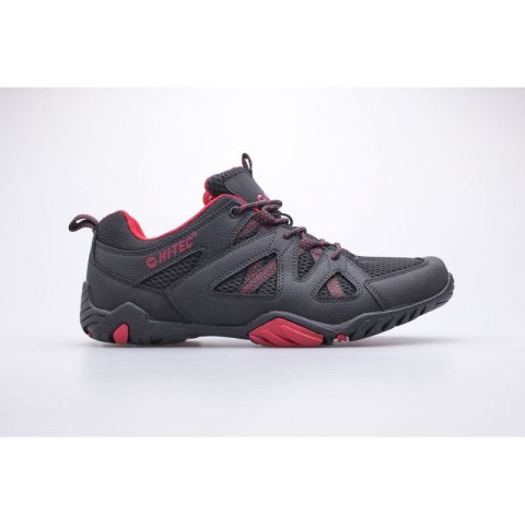 Buty Hi-Tec Rango M AVSSS21-HT-02 Buty Hi-Tec Rango M AVSSS21-HT-02