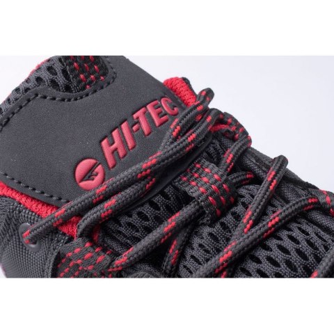 Buty Hi-Tec Rango M AVSSS21-HT-02 Buty Hi-Tec Rango M AVSSS21-HT-02