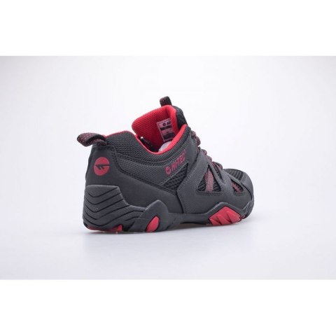 Buty Hi-Tec Rango M AVSSS21-HT-02 Buty Hi-Tec Rango M AVSSS21-HT-02