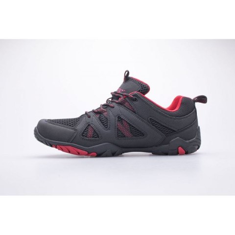 Buty Hi-Tec Rango M AVSSS21-HT-02 Buty Hi-Tec Rango M AVSSS21-HT-02