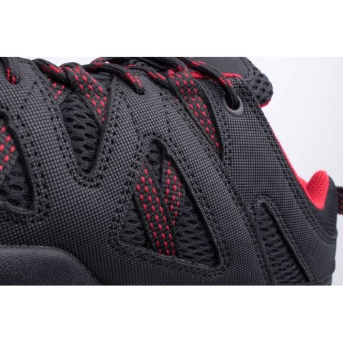 Buty Hi-Tec Rango M AVSSS21-HT-02 Buty Hi-Tec Rango M AVSSS21-HT-02