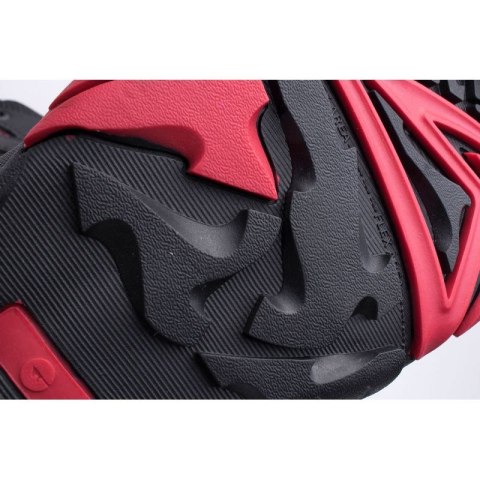 Buty Hi-Tec Rango M AVSSS21-HT-02 Buty Hi-Tec Rango M AVSSS21-HT-02