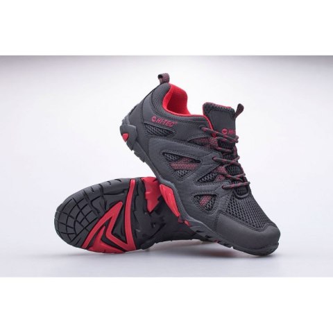 Buty Hi-Tec Rango M AVSSS21-HT-02 Buty Hi-Tec Rango M AVSSS21-HT-02