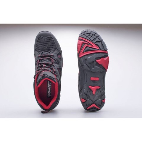 Buty Hi-Tec Rango M AVSSS21-HT-02 Buty Hi-Tec Rango M AVSSS21-HT-02