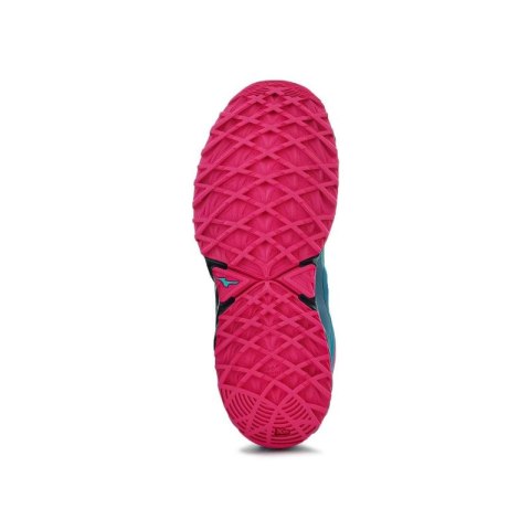Buty Mizuno Wave Ibuki 3 W J1GK207332 Buty Mizuno Wave Ibuki 3 W J1GK207332