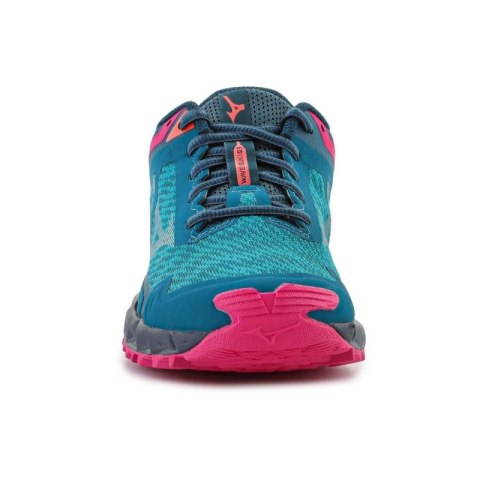 Buty Mizuno Wave Ibuki 3 W J1GK207332 Buty Mizuno Wave Ibuki 3 W J1GK207332