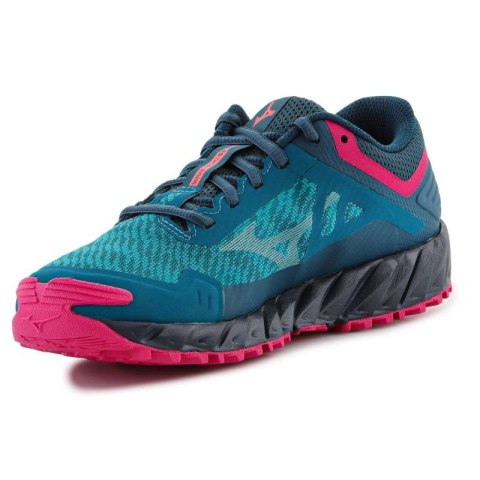 Buty Mizuno Wave Ibuki 3 W J1GK207332 Buty Mizuno Wave Ibuki 3 W J1GK207332