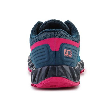 Buty Mizuno Wave Ibuki 3 W J1GK207332 Buty Mizuno Wave Ibuki 3 W J1GK207332