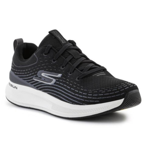 Buty Skechers Go Run Pulse - Haptic Motion M 220536-BLK Buty Skechers Go Run Pulse - Haptic Motion M 220536-BLK