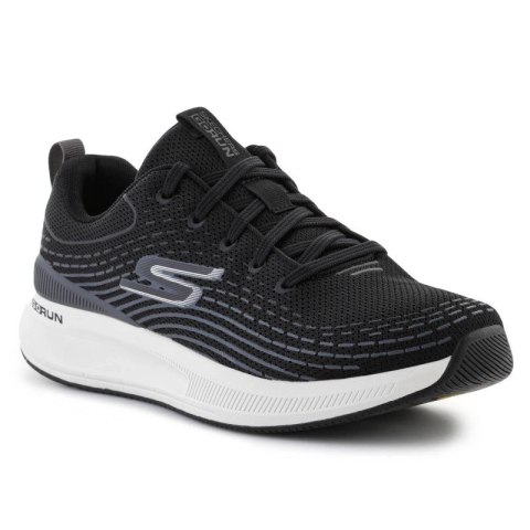 Buty Skechers Go Run Pulse - Haptic Motion M 220536-BLK Buty Skechers Go Run Pulse - Haptic Motion M 220536-BLK