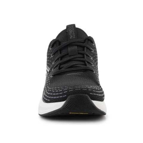 Buty Skechers Go Run Pulse - Haptic Motion M 220536-BLK Buty Skechers Go Run Pulse - Haptic Motion M 220536-BLK