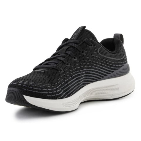 Buty Skechers Go Run Pulse - Haptic Motion M 220536-BLK Buty Skechers Go Run Pulse - Haptic Motion M 220536-BLK