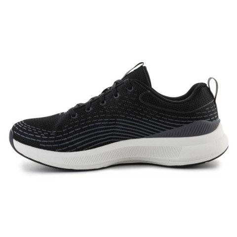 Buty Skechers Go Run Pulse - Haptic Motion M 220536-BLK Buty Skechers Go Run Pulse - Haptic Motion M 220536-BLK