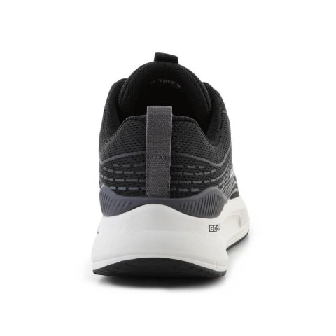 Buty Skechers Go Run Pulse - Haptic Motion M 220536-BLK Buty Skechers Go Run Pulse - Haptic Motion M 220536-BLK