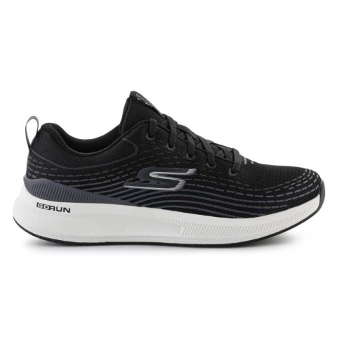Buty Skechers Go Run Pulse - Haptic Motion M 220536-BLK Buty Skechers Go Run Pulse - Haptic Motion M 220536-BLK