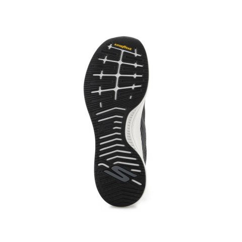 Buty Skechers Go Run Pulse - Haptic Motion M 220536-BLK Buty Skechers Go Run Pulse - Haptic Motion M 220536-BLK
