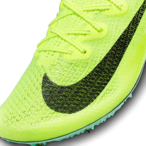 Buty do biegania Nike Zoom Superfly Elite 2 M DR9923-700 Buty do biegania Nike Zoom Superfly Elite 2 M DR9923-700