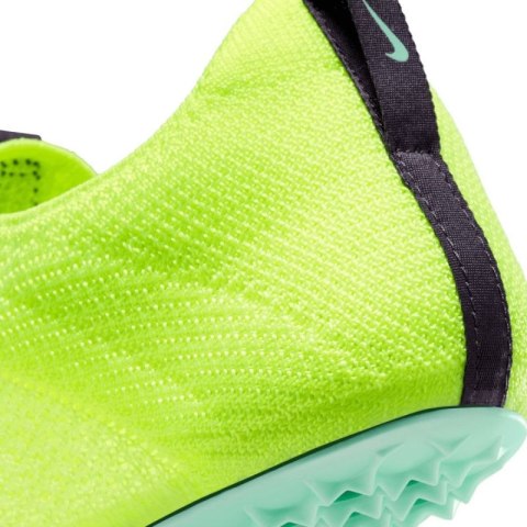Buty do biegania Nike Zoom Superfly Elite 2 M DR9923-700 Buty do biegania Nike Zoom Superfly Elite 2 M DR9923-700