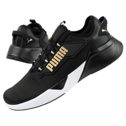 Buty sportowe Puma Retaliate 2 M 376676 16 Buty sportowe Puma Retaliate 2 M 376676 16