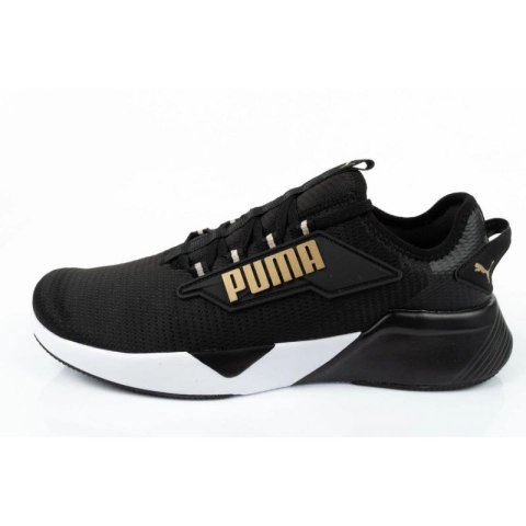 Buty sportowe Puma Retaliate 2 M 376676 16 Buty sportowe Puma Retaliate 2 M 376676 16