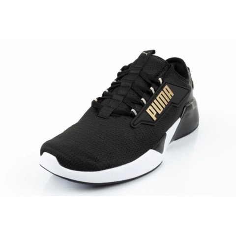 Buty sportowe Puma Retaliate 2 M 376676 16 Buty sportowe Puma Retaliate 2 M 376676 16