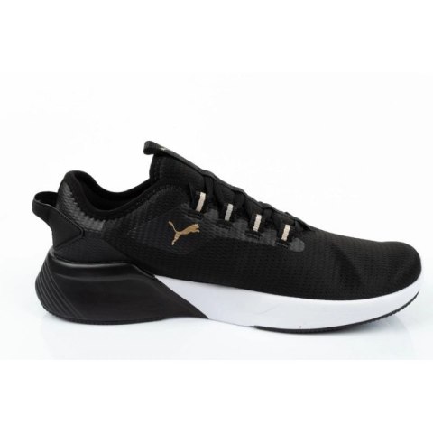 Buty sportowe Puma Retaliate 2 M 376676 16 Buty sportowe Puma Retaliate 2 M 376676 16