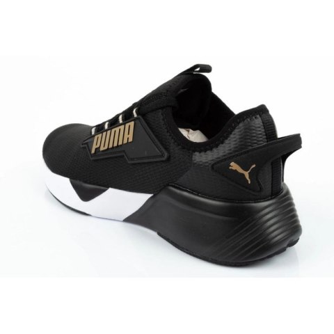 Buty sportowe Puma Retaliate 2 M 376676 16 Buty sportowe Puma Retaliate 2 M 376676 16