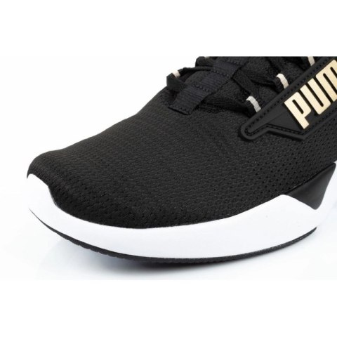 Buty sportowe Puma Retaliate 2 M 376676 16 Buty sportowe Puma Retaliate 2 M 376676 16