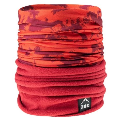 Komin Elbrus Berri Polartec 92800400623 Komin Elbrus Berri Polartec 92800400623