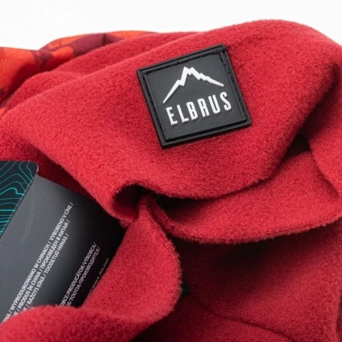 Komin Elbrus Berri Polartec 92800400623 Komin Elbrus Berri Polartec 92800400623