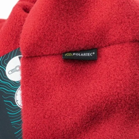 Komin Elbrus Berri Polartec 92800400623 Komin Elbrus Berri Polartec 92800400623