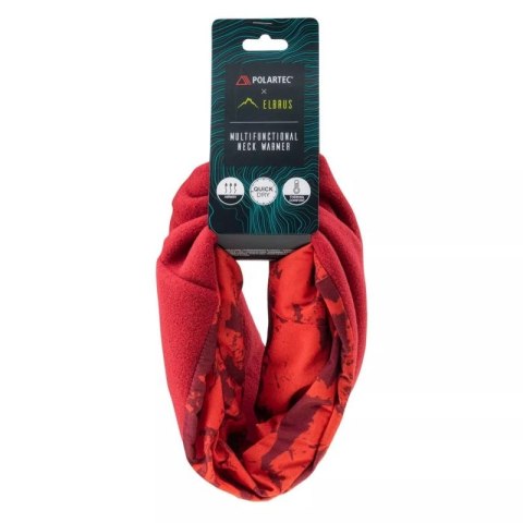 Komin Elbrus Berri Polartec 92800400623 Komin Elbrus Berri Polartec 92800400623
