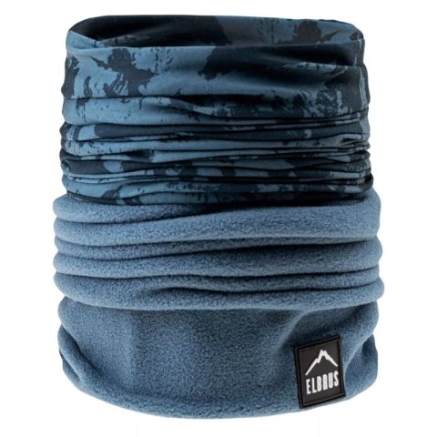 Komin Elbrus Berri Polartec 92800400624 Komin Elbrus Berri Polartec 92800400624