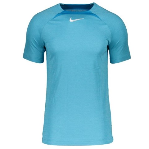 Koszulka Nike Academy M DQ5053 499 Koszulka Nike Academy M DQ5053 499