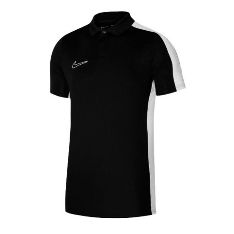 Koszulka Nike Dri-FIT Academy M DR1346-010 Koszulka Nike Dri-FIT Academy M DR1346-010