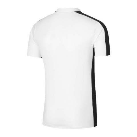 Koszulka Nike Dri-FIT Academy M DR1346-100 Koszulka Nike Dri-FIT Academy M DR1346-100