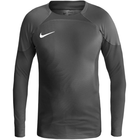 Koszulka bramkarska Nike Gardien IV Goalkeeper JSY M DH7967 060 Koszulka bramkarska Nike Gardien IV Goalkeeper JSY M DH7967 060