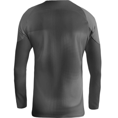 Koszulka bramkarska Nike Gardien IV Goalkeeper JSY M DH7967 060 Koszulka bramkarska Nike Gardien IV Goalkeeper JSY M DH7967 060