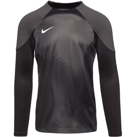 Koszulka bramkarska Nike Gardien IV Goalkeeper JSY M DH7967 060 Koszulka bramkarska Nike Gardien IV Goalkeeper JSY M DH7967 060