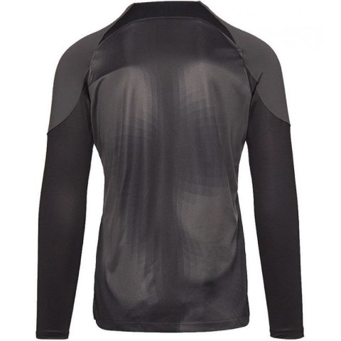 Koszulka bramkarska Nike Gardien IV Goalkeeper JSY M DH7967 060 Koszulka bramkarska Nike Gardien IV Goalkeeper JSY M DH7967 060