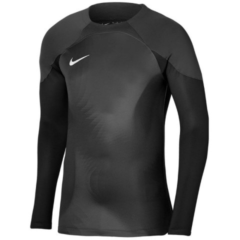Koszulka bramkarska Nike Gardien IV Goalkeeper JSY M DH7967 060 Koszulka bramkarska Nike Gardien IV Goalkeeper JSY M DH7967 060