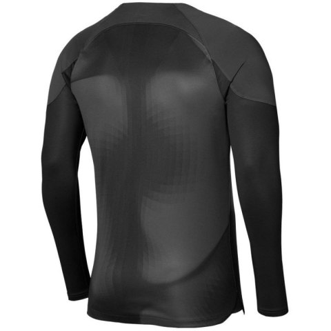 Koszulka bramkarska Nike Gardien IV Goalkeeper JSY M DH7967 060 Koszulka bramkarska Nike Gardien IV Goalkeeper JSY M DH7967 060