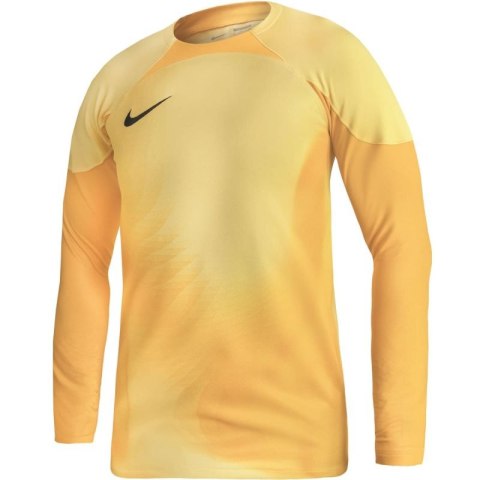 Koszulka bramkarska Nike Gardien IV Goalkeeper JSY M DH7967 719 Koszulka bramkarska Nike Gardien IV Goalkeeper JSY M DH7967 719