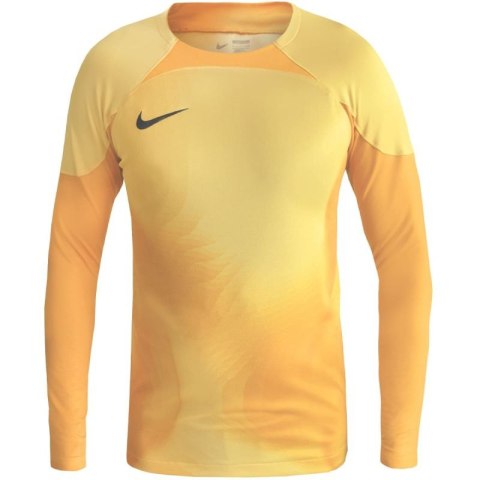 Koszulka bramkarska Nike Gardien IV Goalkeeper JSY M DH7967 719 Koszulka bramkarska Nike Gardien IV Goalkeeper JSY M DH7967 719
