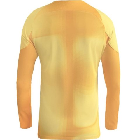 Koszulka bramkarska Nike Gardien IV Goalkeeper JSY M DH7967 719 Koszulka bramkarska Nike Gardien IV Goalkeeper JSY M DH7967 719