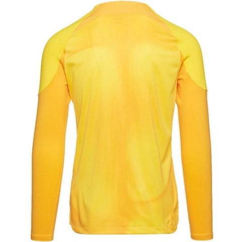 Koszulka bramkarska Nike Gardien IV Goalkeeper JSY M DH7967 719 Koszulka bramkarska Nike Gardien IV Goalkeeper JSY M DH7967 719